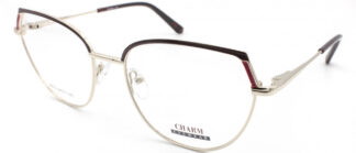 Очки CHARM  для зрения купить