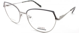 Очки CHARM  для зрения купить