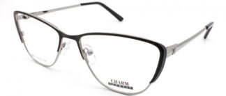 Очки CHARM  для зрения купить