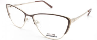 Очки CHARM  для зрения купить