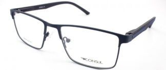 Очки CONSUL  для зрения купить