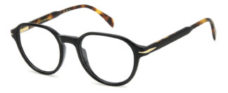 Очки David Beckham  для зрения купить