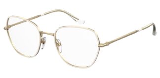 Очки SEVENTH STREET  для зрения купить