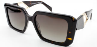 Очки LORENZO LOTTO солнцезащитные купить