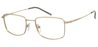 Очки SEVENTH STREET  для зрения купить