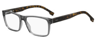 Очки HUGO BOSS  для зрения купить