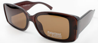 Очки POLARIZED  солнцезащитные купить