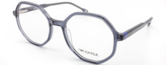 Детские очки CONSUL  для зрения купить