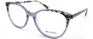 Детские очки CONSUL  для зрения купить