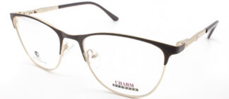 Очки CHARM  для зрения купить