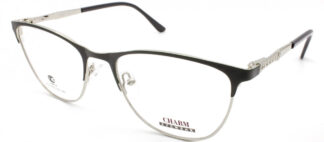 Очки CHARM  для зрения купить