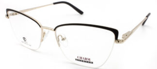 Очки CHARM  для зрения купить