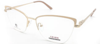 Очки CHARM  для зрения купить