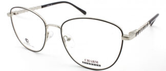 Очки CHARM  для зрения купить