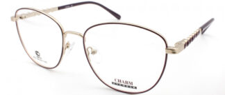 Очки CHARM  для зрения купить