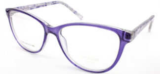 Очки CHARM  для зрения купить