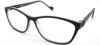 Очки CHARM  для зрения купить