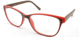 Очки CHARM  для зрения купить