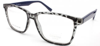 Очки CHARM  для зрения купить