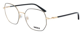 Очки MEXX  для зрения купить