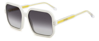 Очки Isabel Marant  солнцезащитные купить