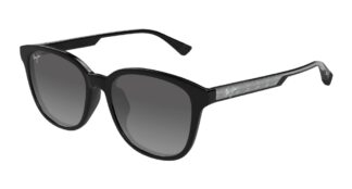 Очки Maui Jim  солнцезащитные купить