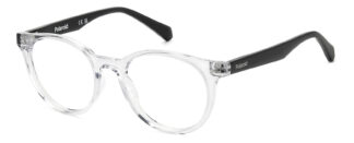 Очки POLAROID  для зрения купить