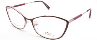 Очки NIKITANA  для зрения купить