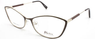 Очки NIKITANA  для зрения купить