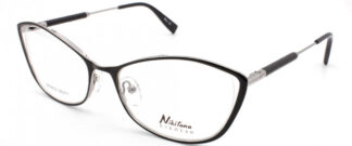 Очки NIKITANA  для зрения купить