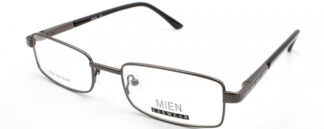 Очки MIEN  для зрения купить