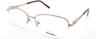 Очки MIEN  для зрения купить