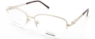 Очки MIEN  для зрения купить