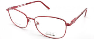 Очки MIEN  для зрения купить