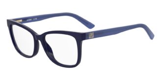 Очки MOSCHINO LOVE  для зрения купить