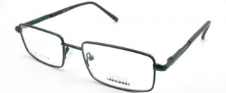 Очки MIEN  для зрения купить