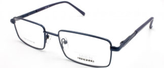 Очки MIEN  для зрения купить