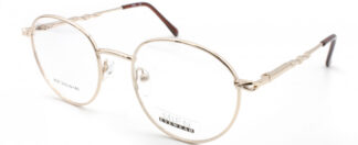 Очки MIEN  для зрения купить