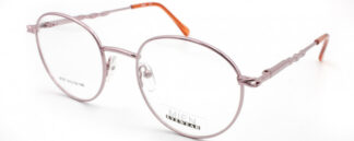 Очки MIEN  для зрения купить