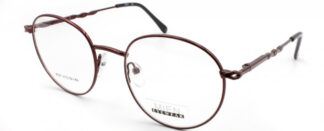 Очки MIEN  для зрения купить