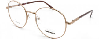 Очки MIEN  для зрения купить