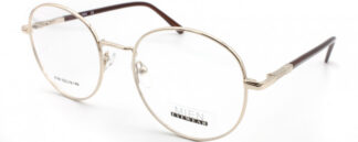 Очки MIEN  для зрения купить