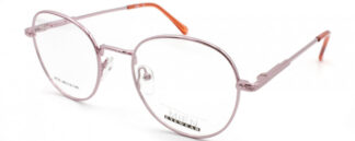 Очки MIEN  для зрения купить