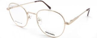 Очки MIEN  для зрения купить