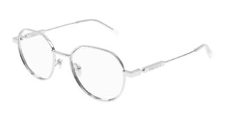 Очки Alexander McQueen  для зрения купить