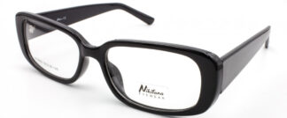 Очки NIKITANA  для зрения купить