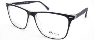 Очки NIKITANA  для зрения купить