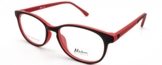 Детские очки NIKITANA  для зрения купить