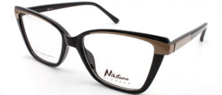 Очки NIKITANA  для зрения купить