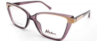 Очки NIKITANA  для зрения купить